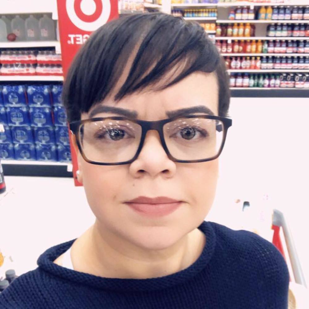 Meet your Posher, Sureli